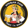 hmilnapani